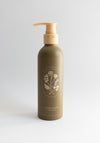 Wild Bergamot Hand Wash