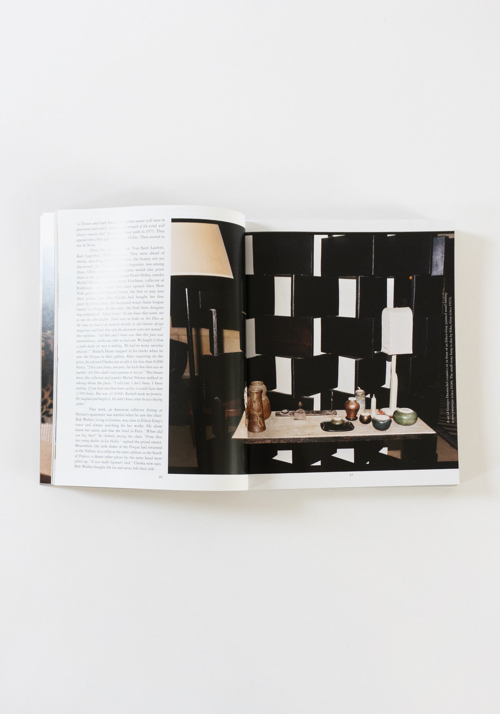 Neptune Magazine - Issue #9