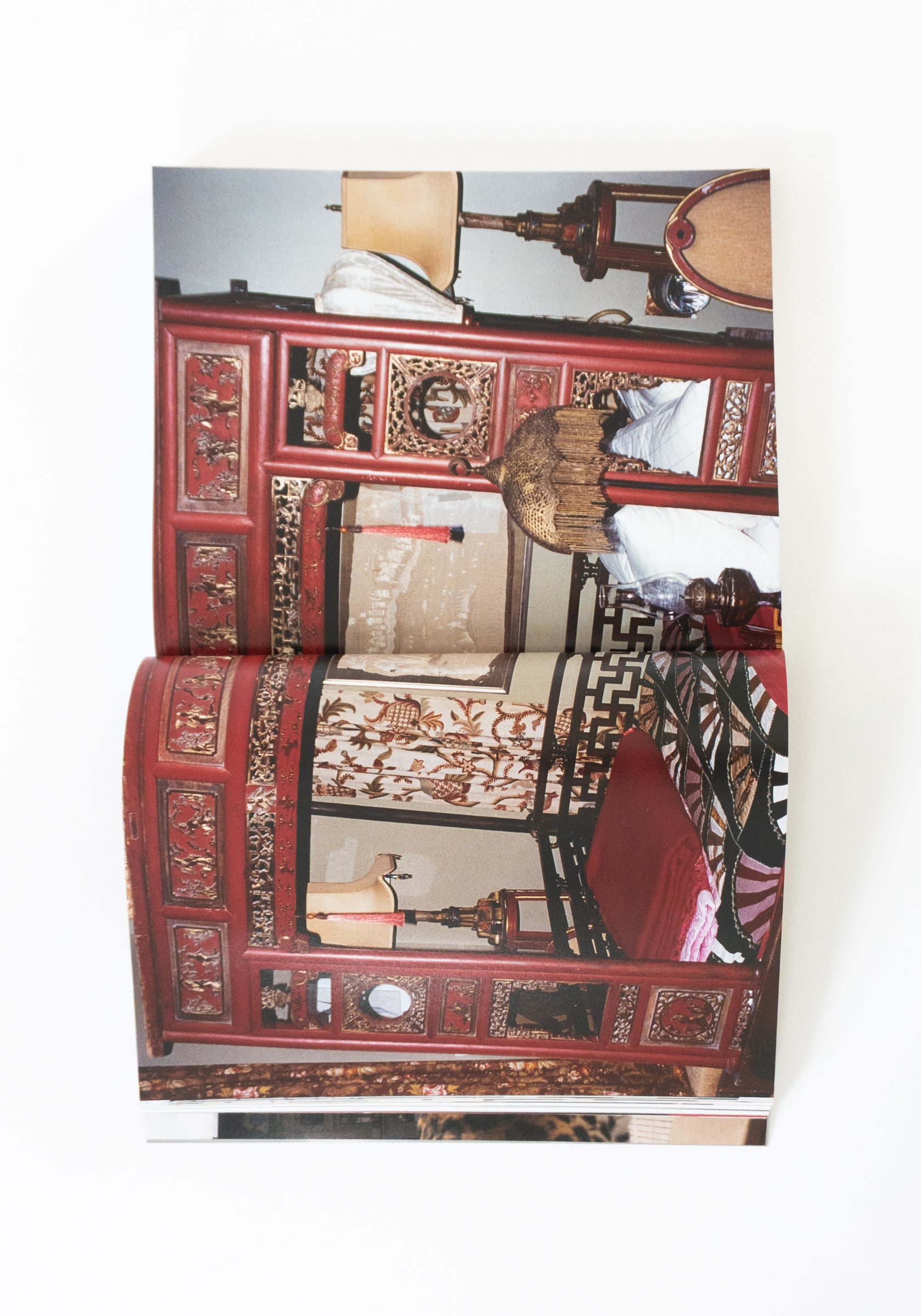 Neptune Magazine - Issue #9