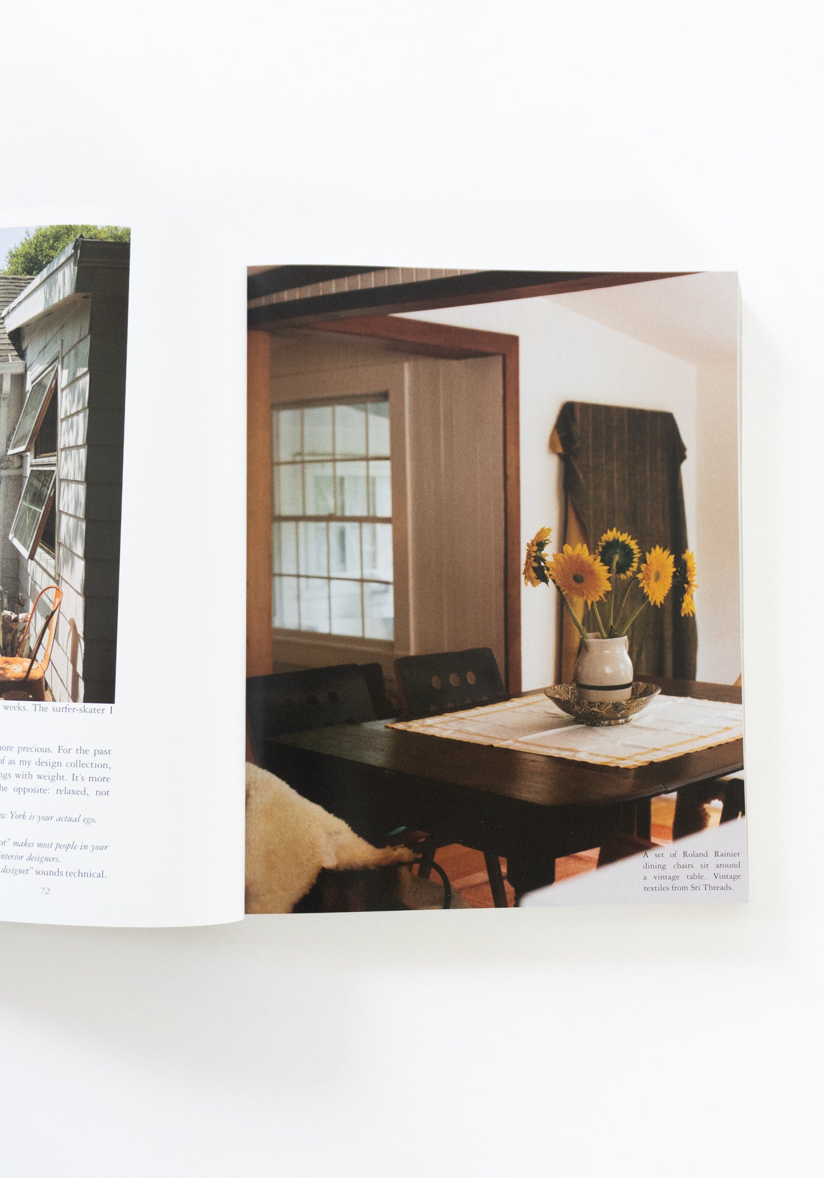 Neptune Magazine - Issue #9