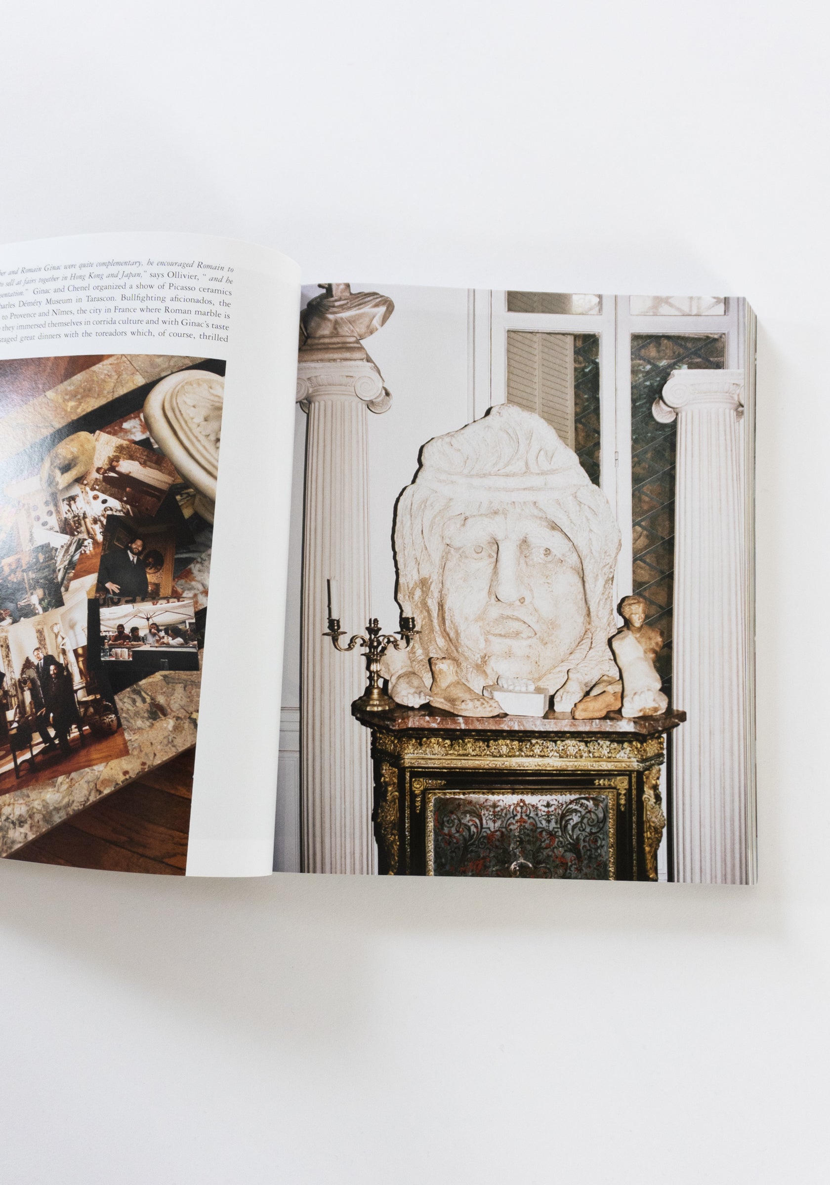 Neptune Magazine - Issue #9