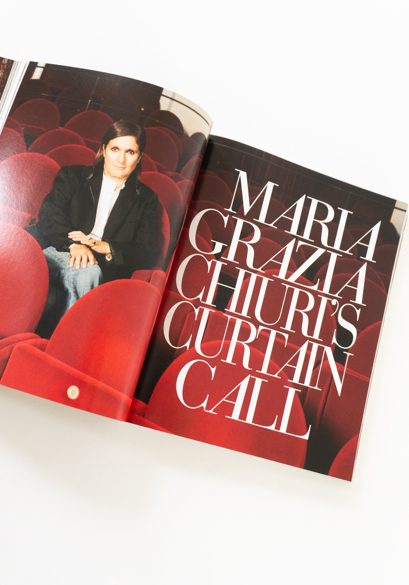 Neptune Magazine - Issue #9