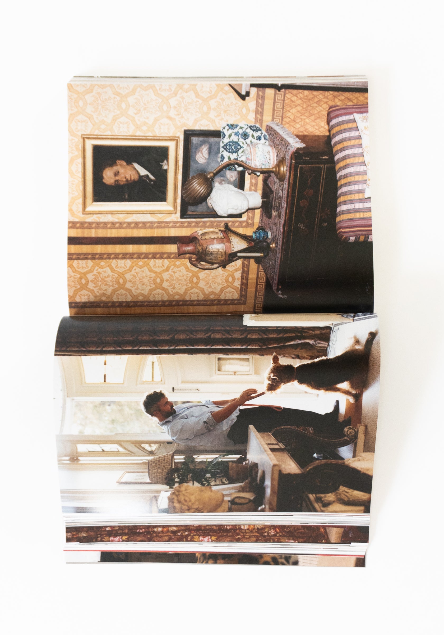 Neptune Magazine - Issue #9