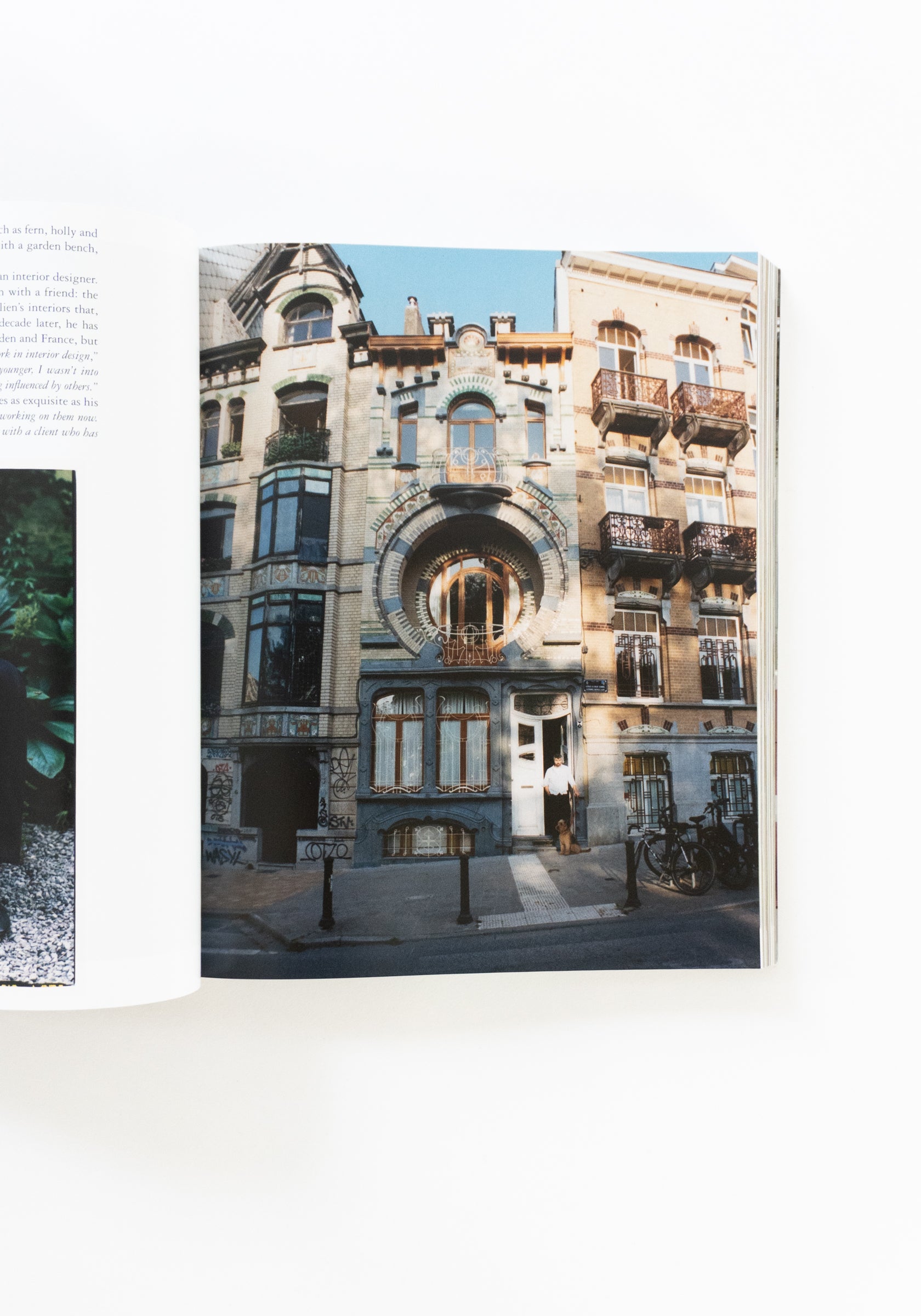 Neptune Magazine - Issue #9