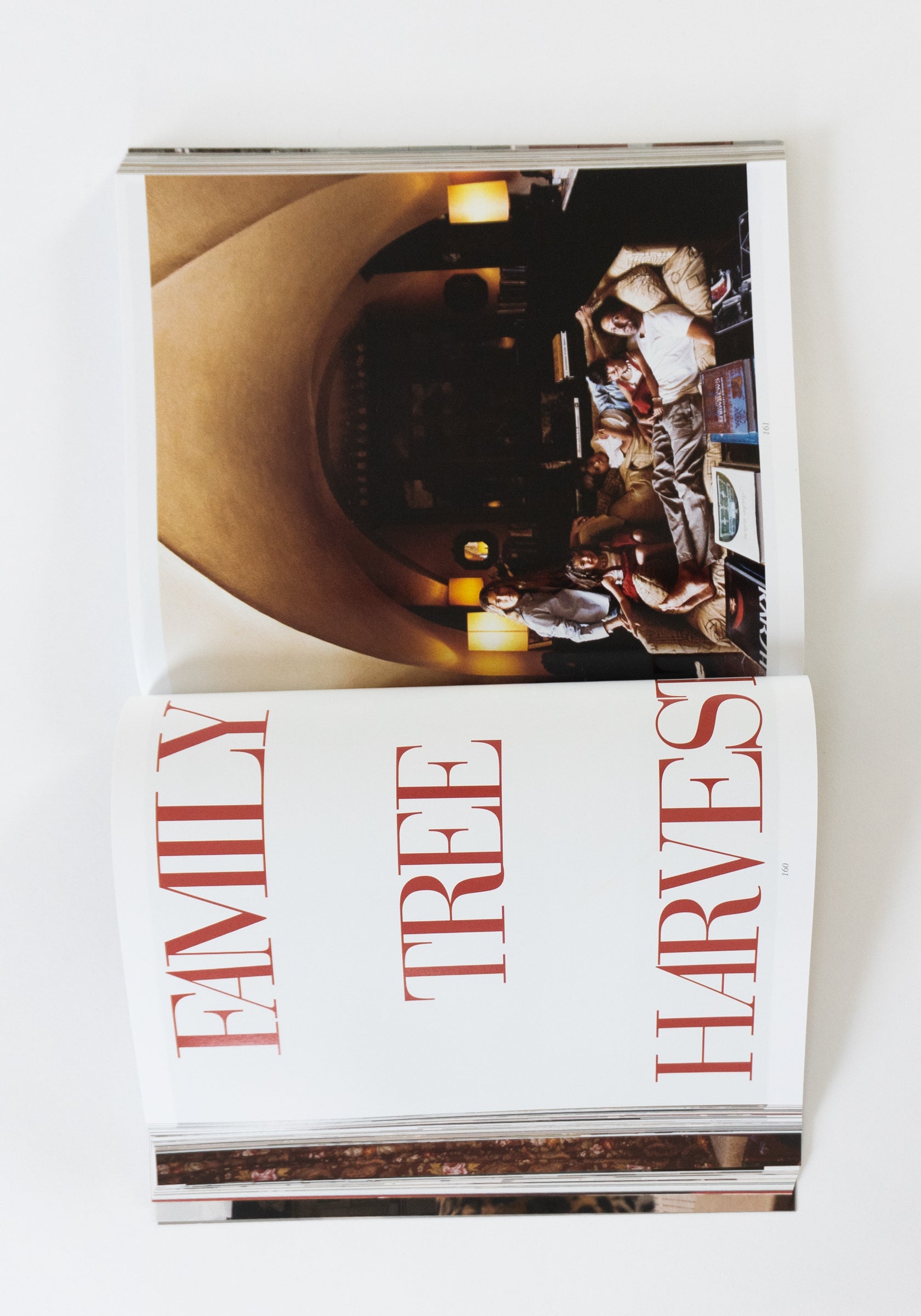 Neptune Magazine - Issue #9