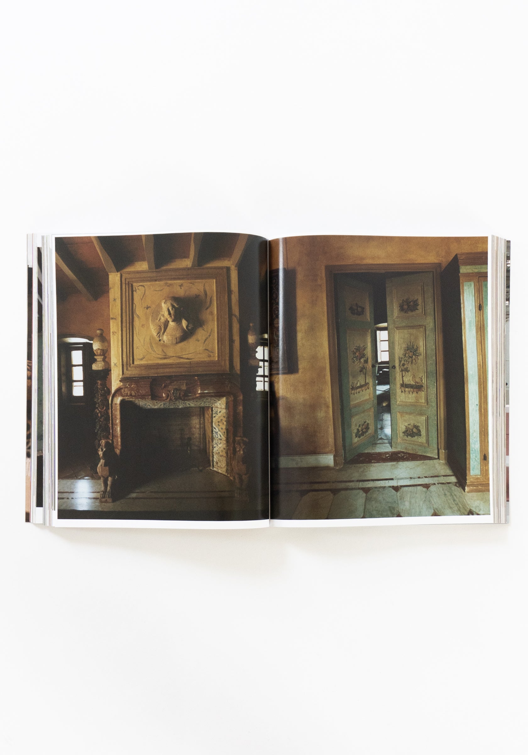 Neptune Magazine - Issue #9