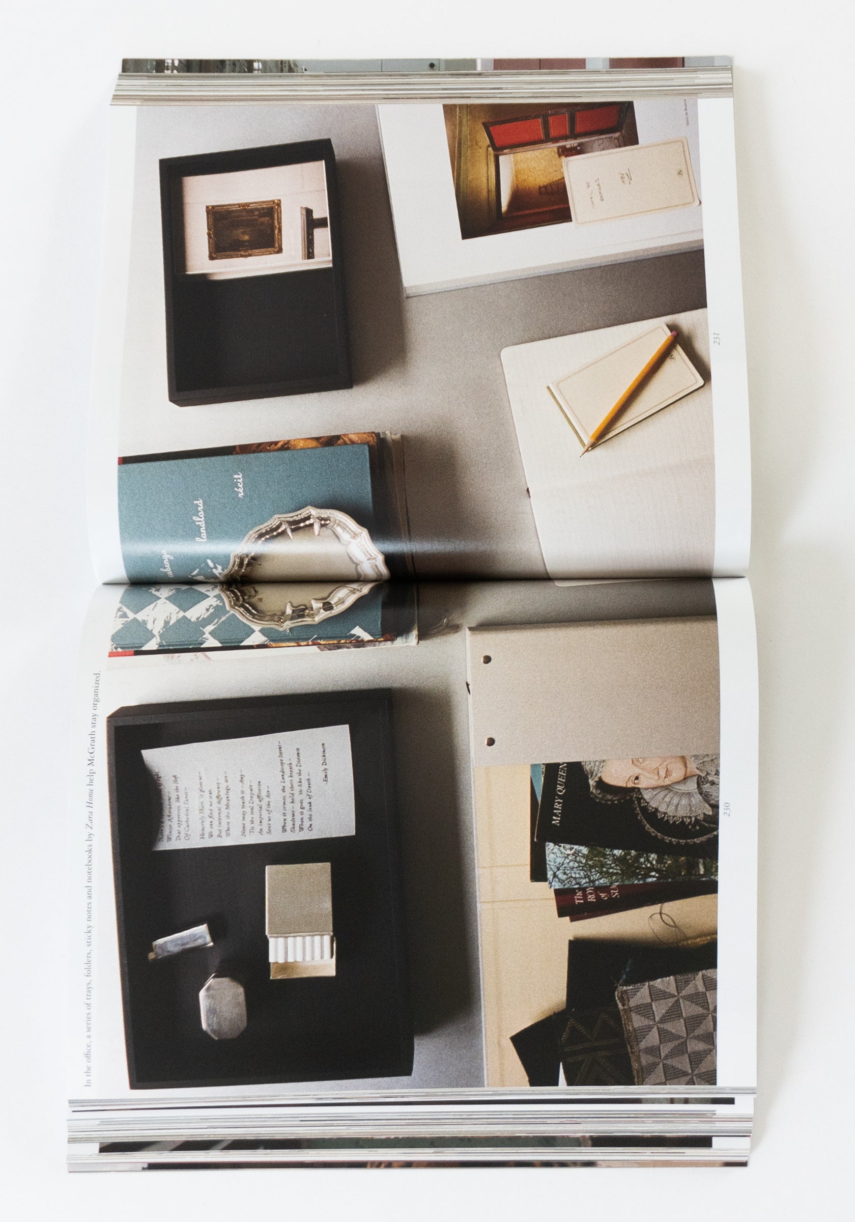 Neptune Magazine - Issue #9