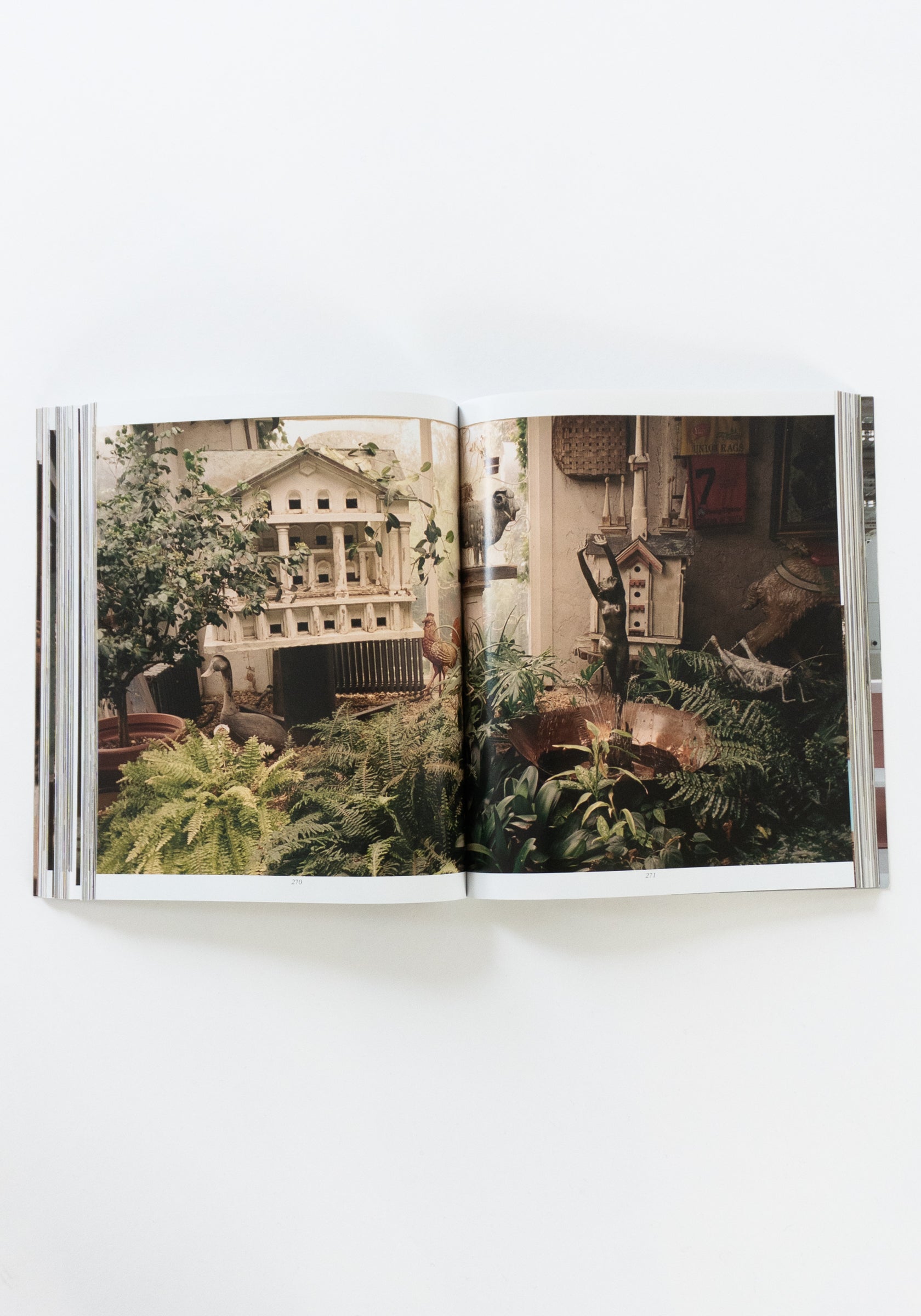 Neptune Magazine - Issue #9