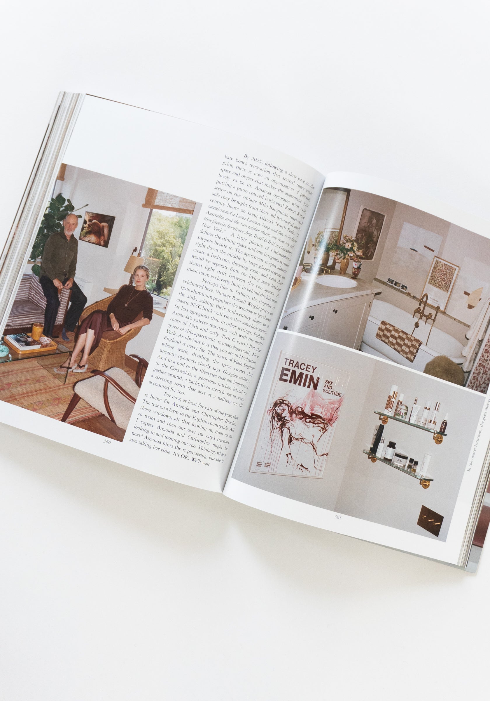 Neptune Magazine - Issue #9