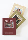 Neptune Magazine - Issue #9