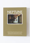Neptune Magazine - Issue #9