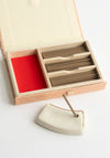 Kyara Taikan Aloeswood Incense Box Set