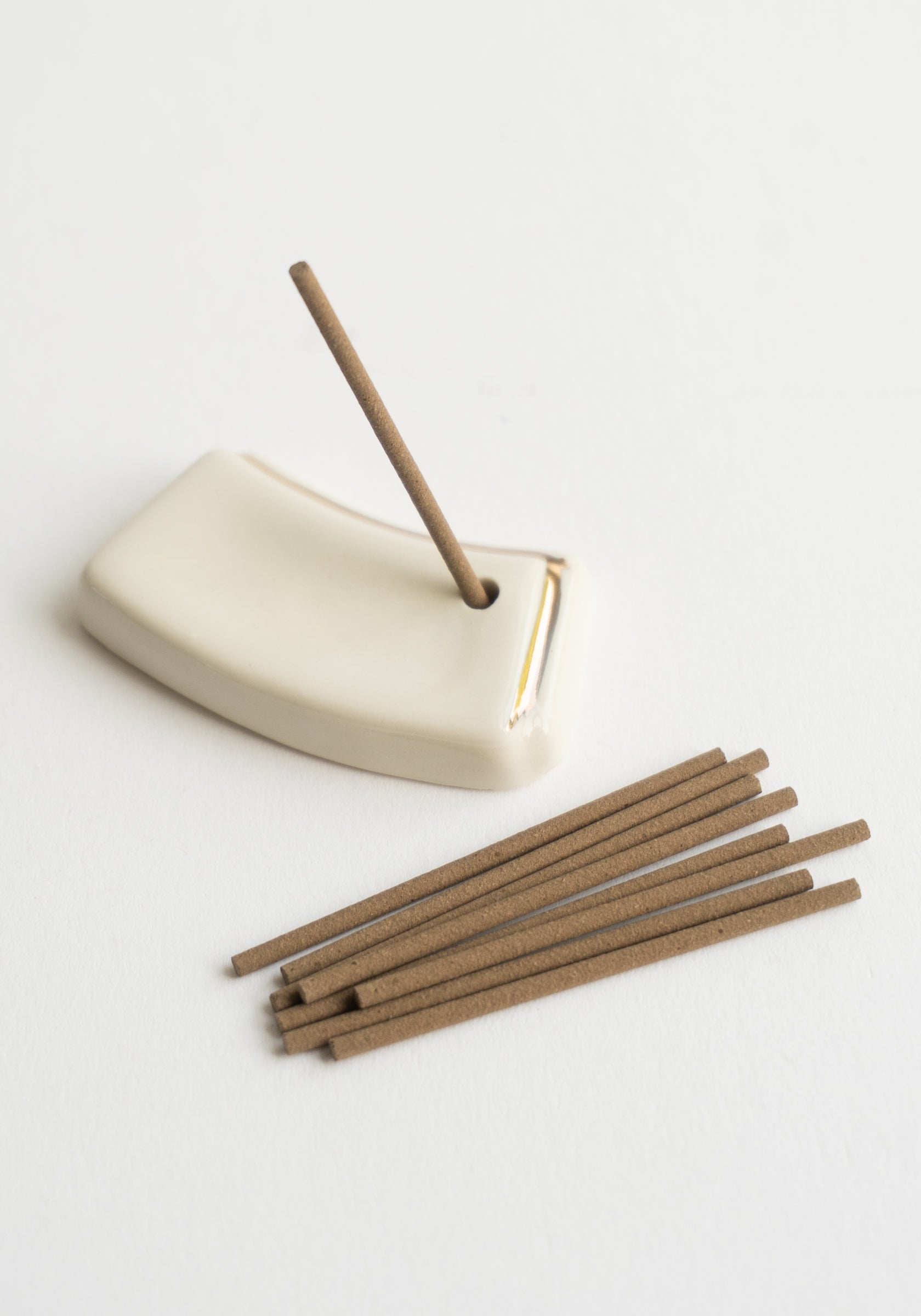 Kyara Taikan Aloeswood Incense Box Set