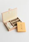 Kyara Taikan Aloeswood Incense Box Set