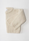 Ound Agus Jumper in Ivory