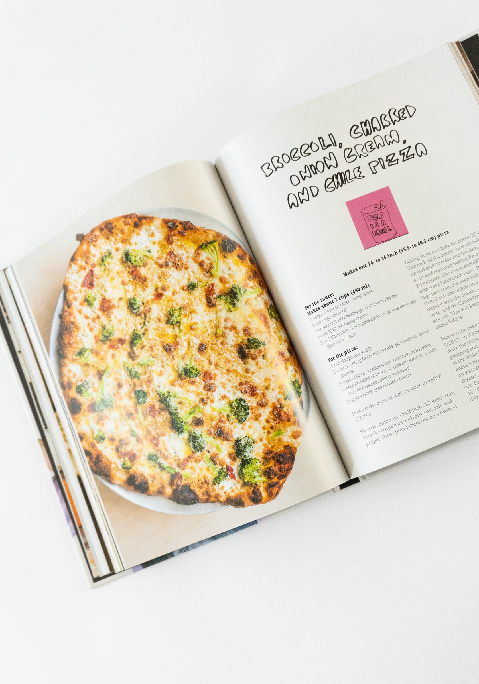 Pizza Camp: Recipes from Pizzeria Beddia Book