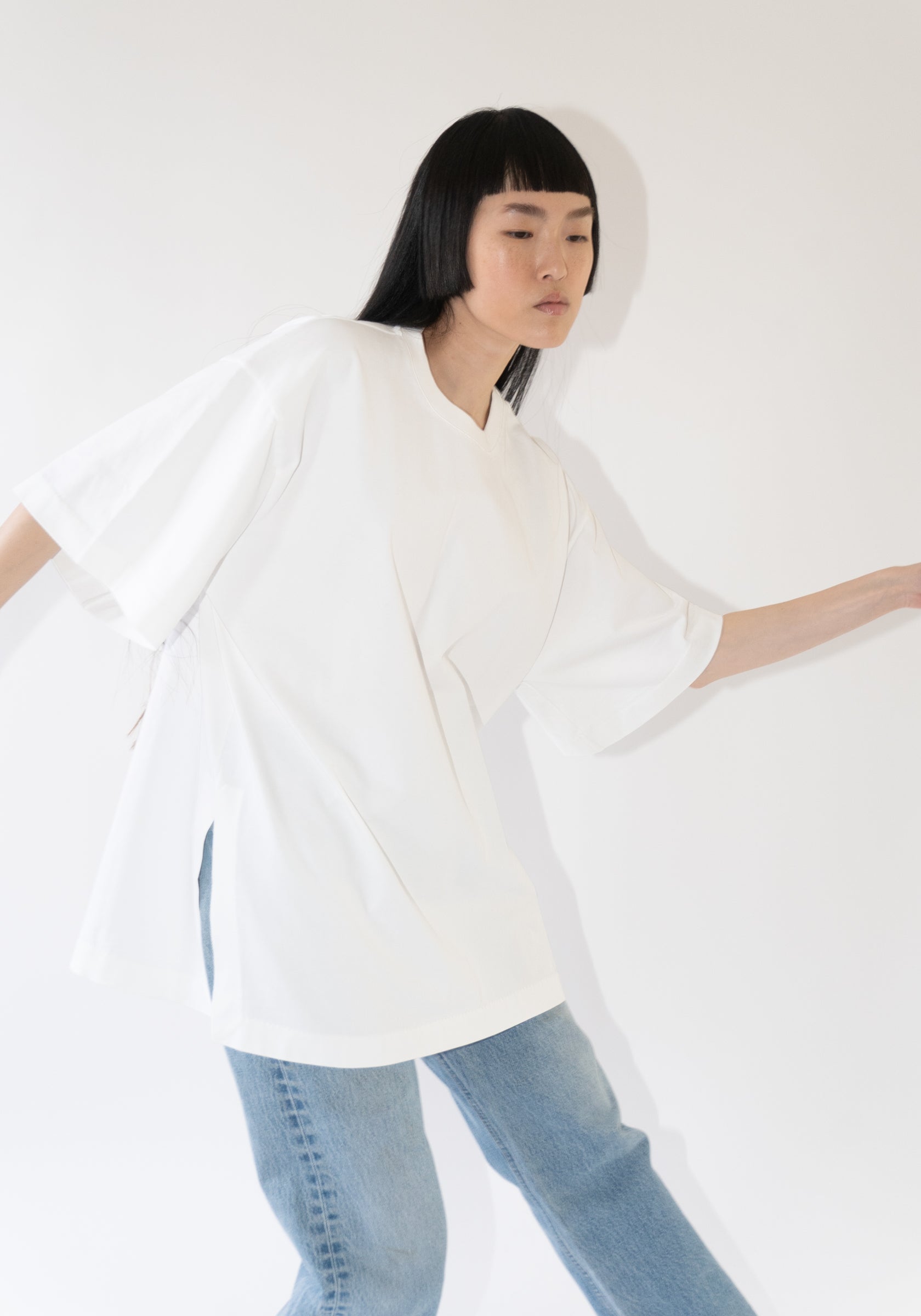 Clothing – Page 4 – VESTIGE