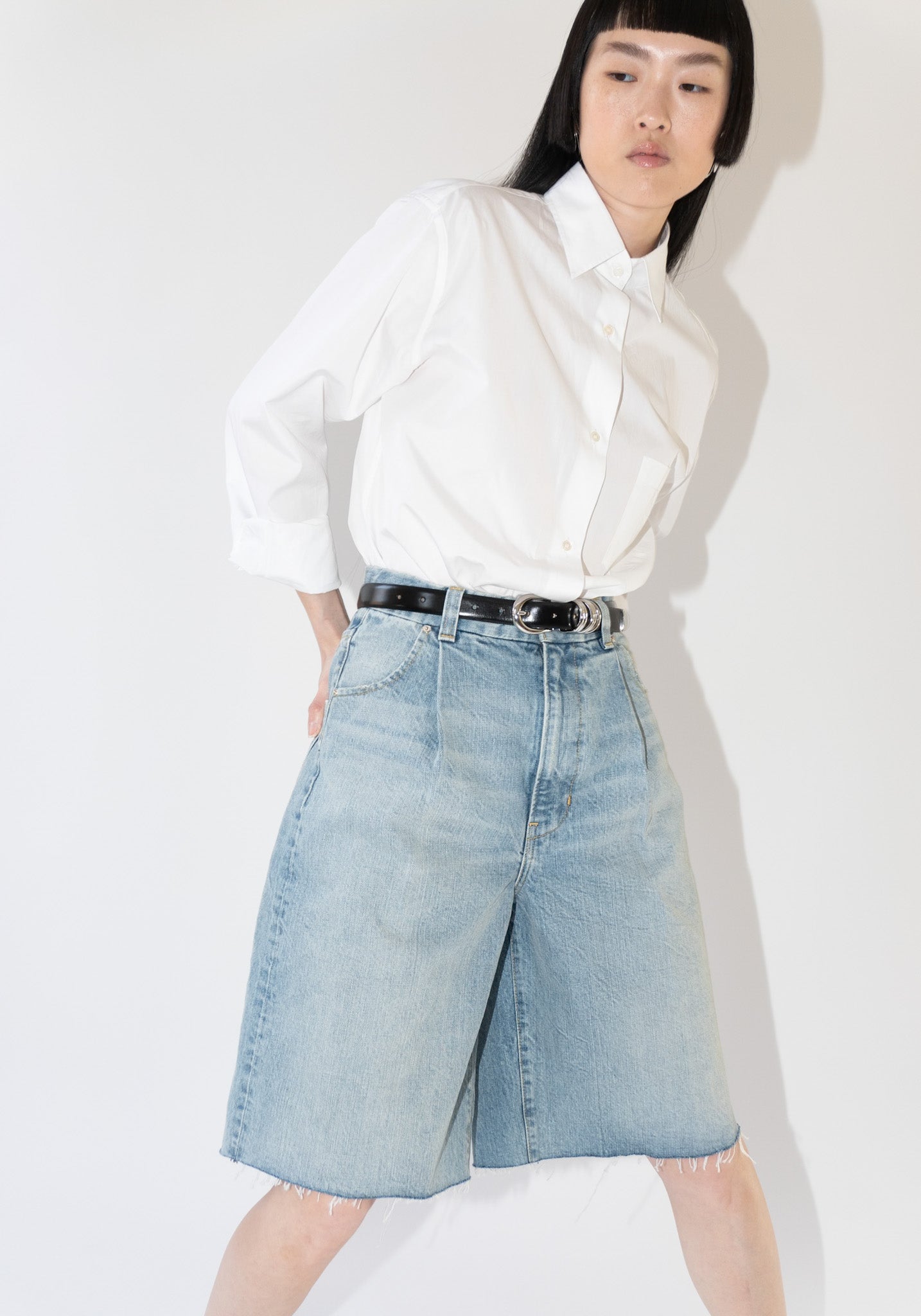 Clothing – Page 4 – VESTIGE