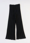 RUS Ruten Pants in Black