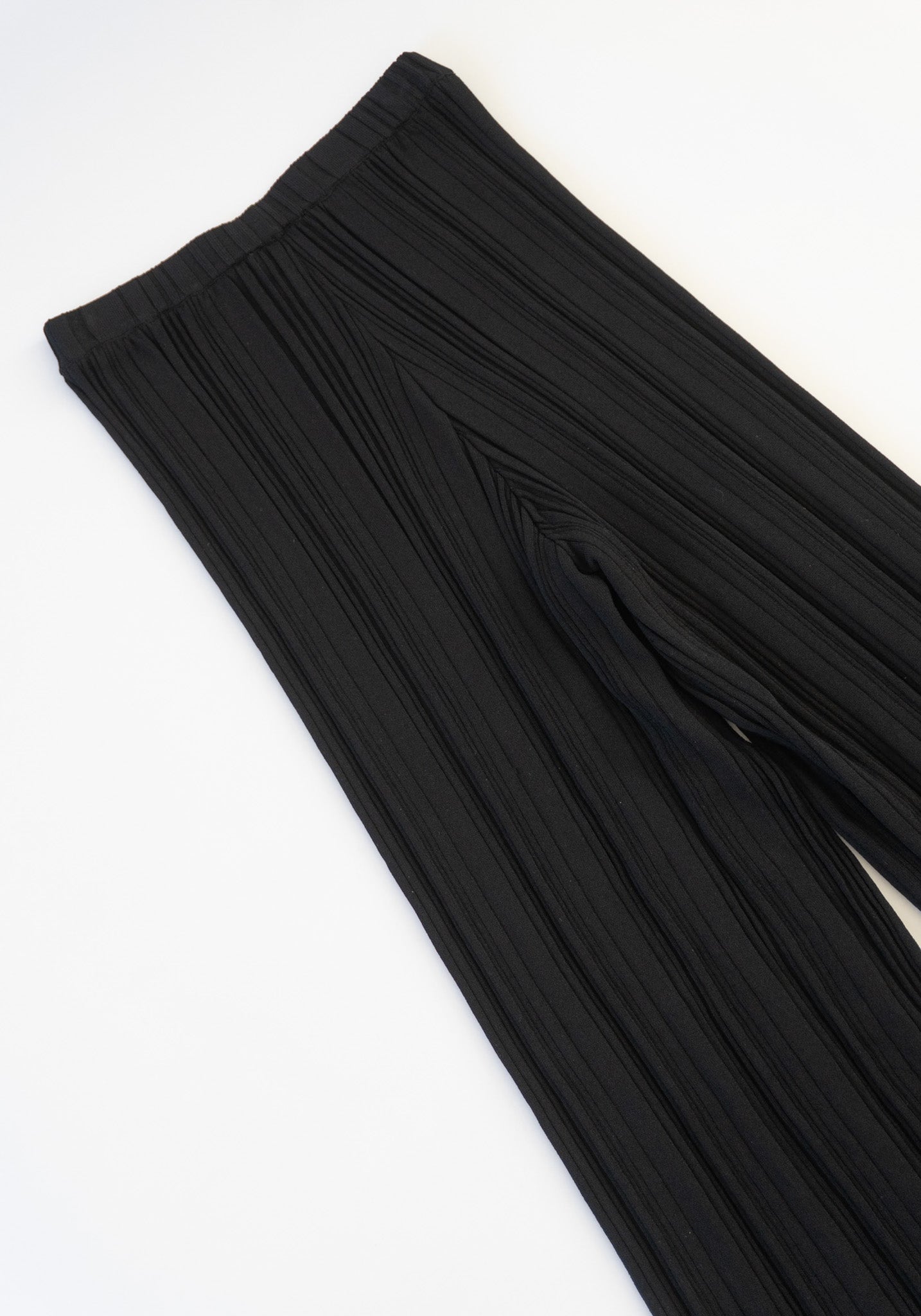 RUS Ruten Pants in Black