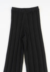 RUS Ruten Pants in Black