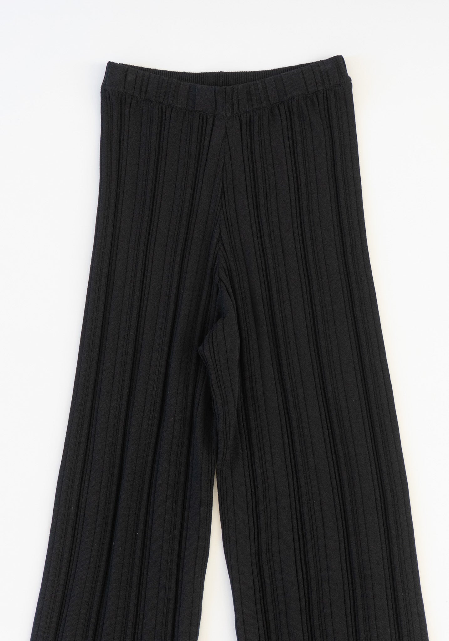 RUS Ruten Pants in Black