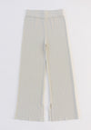 RUS Vela Pants in Salt