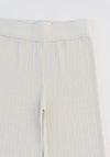 RUS Vela Pants in Salt