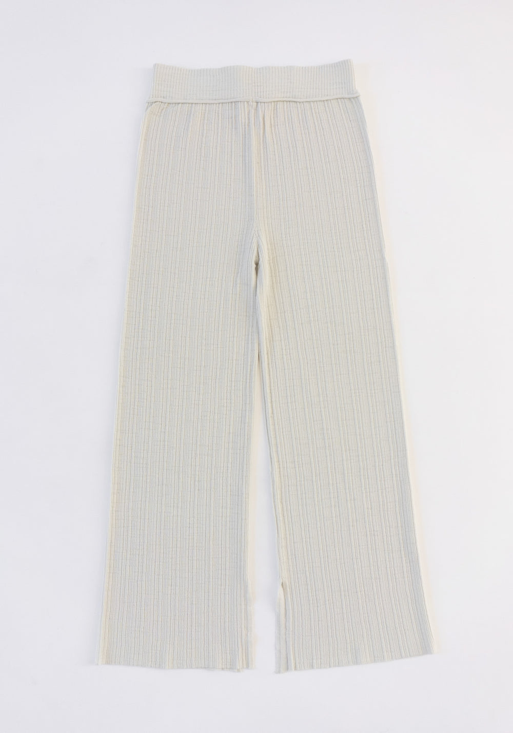 RUS Vela Pants in Salt