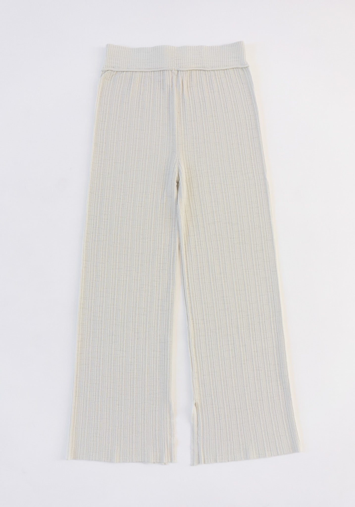 RUS Vela Pants in Salt
