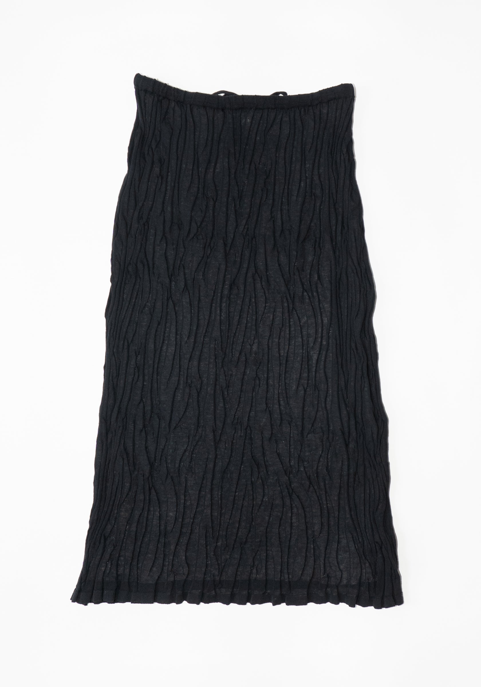 RUS Luce Skirt in Black