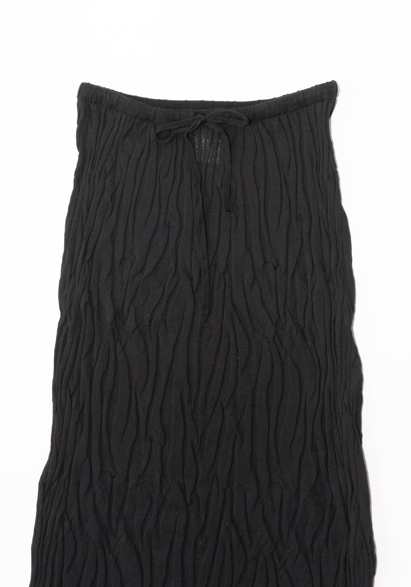 RUS Luce Skirt in Black