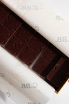 Chocolate Domino Set