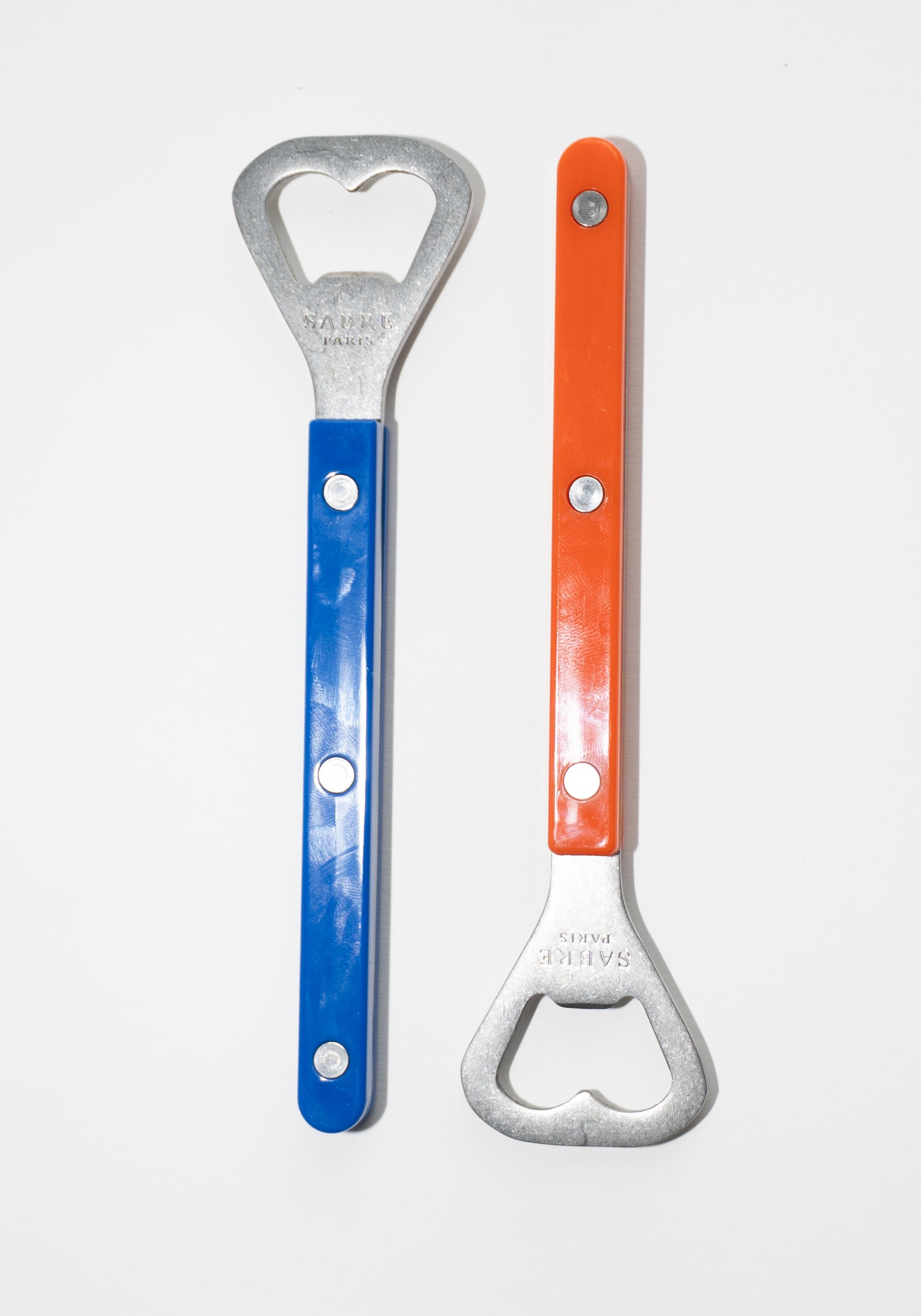 Bistrot Bottle Opener in Lapis