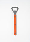 Bistrot Bottle Opener in Orange