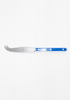 Bistrot Cheese Knife in Lapis