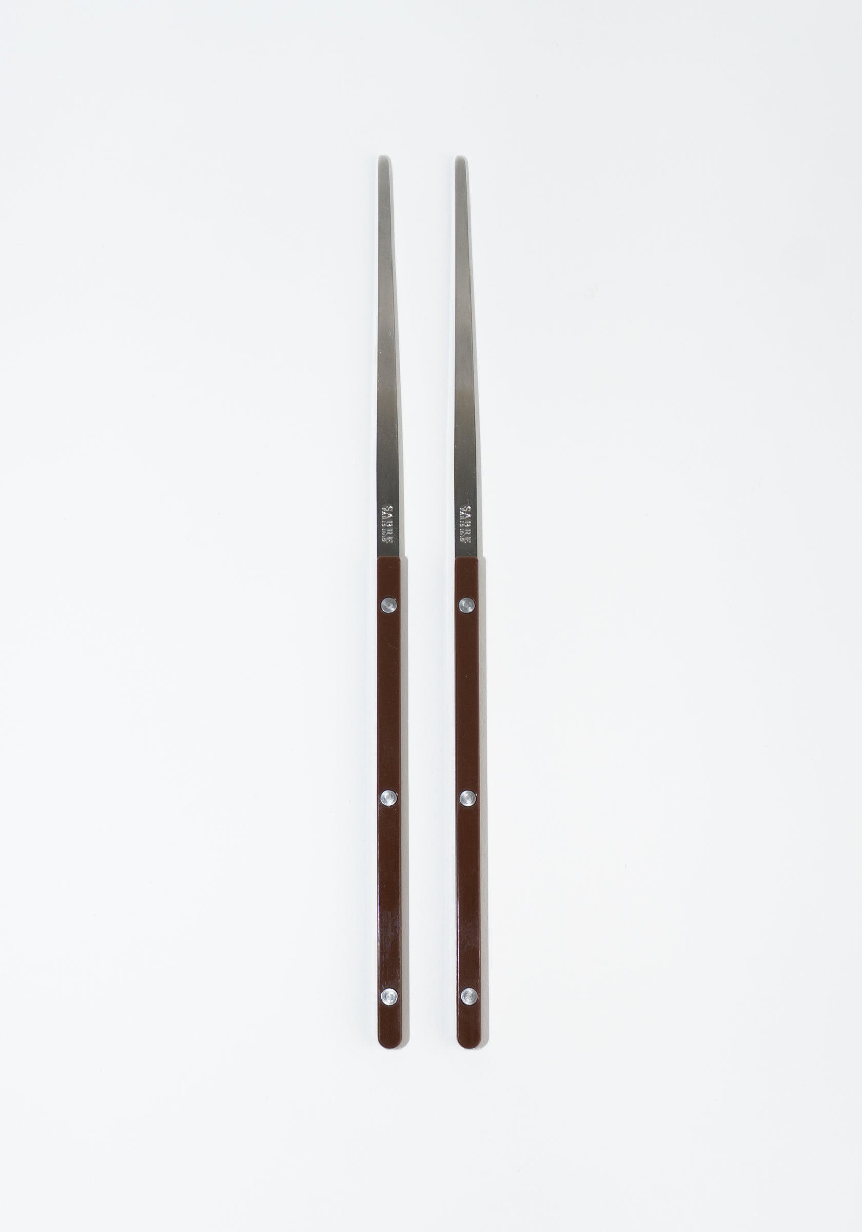 Bistrot Chopsticks in Chocolate