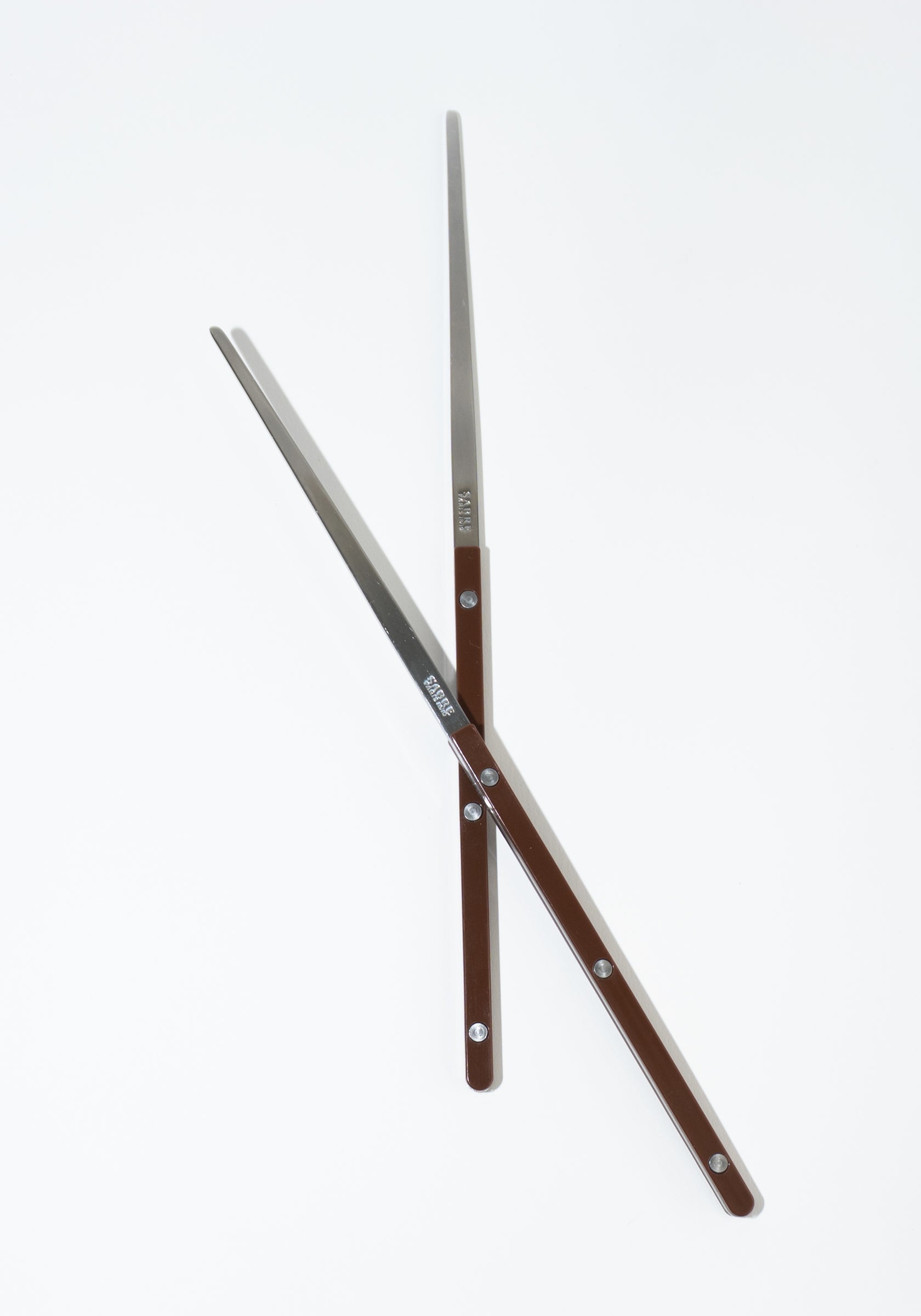 Bistrot Chopsticks in Chocolate