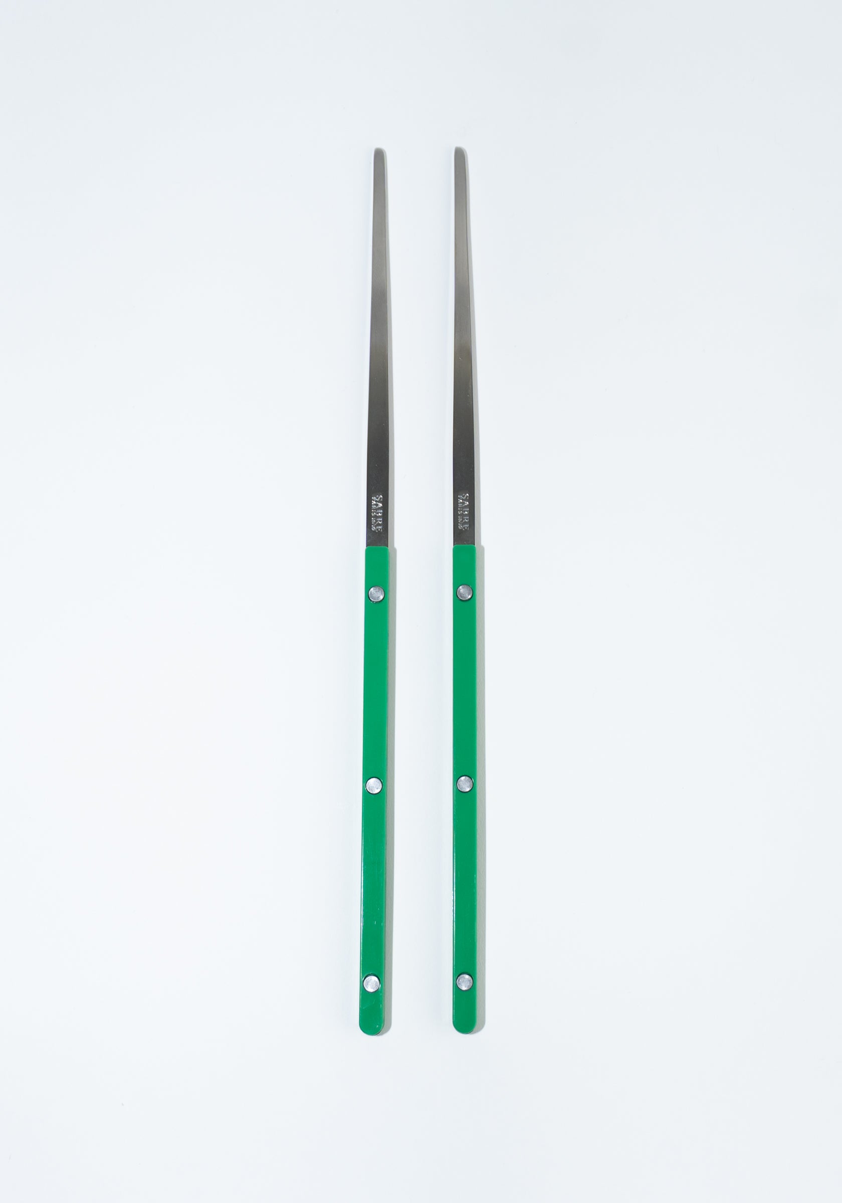 Bistrot Chopsticks in Green Garden