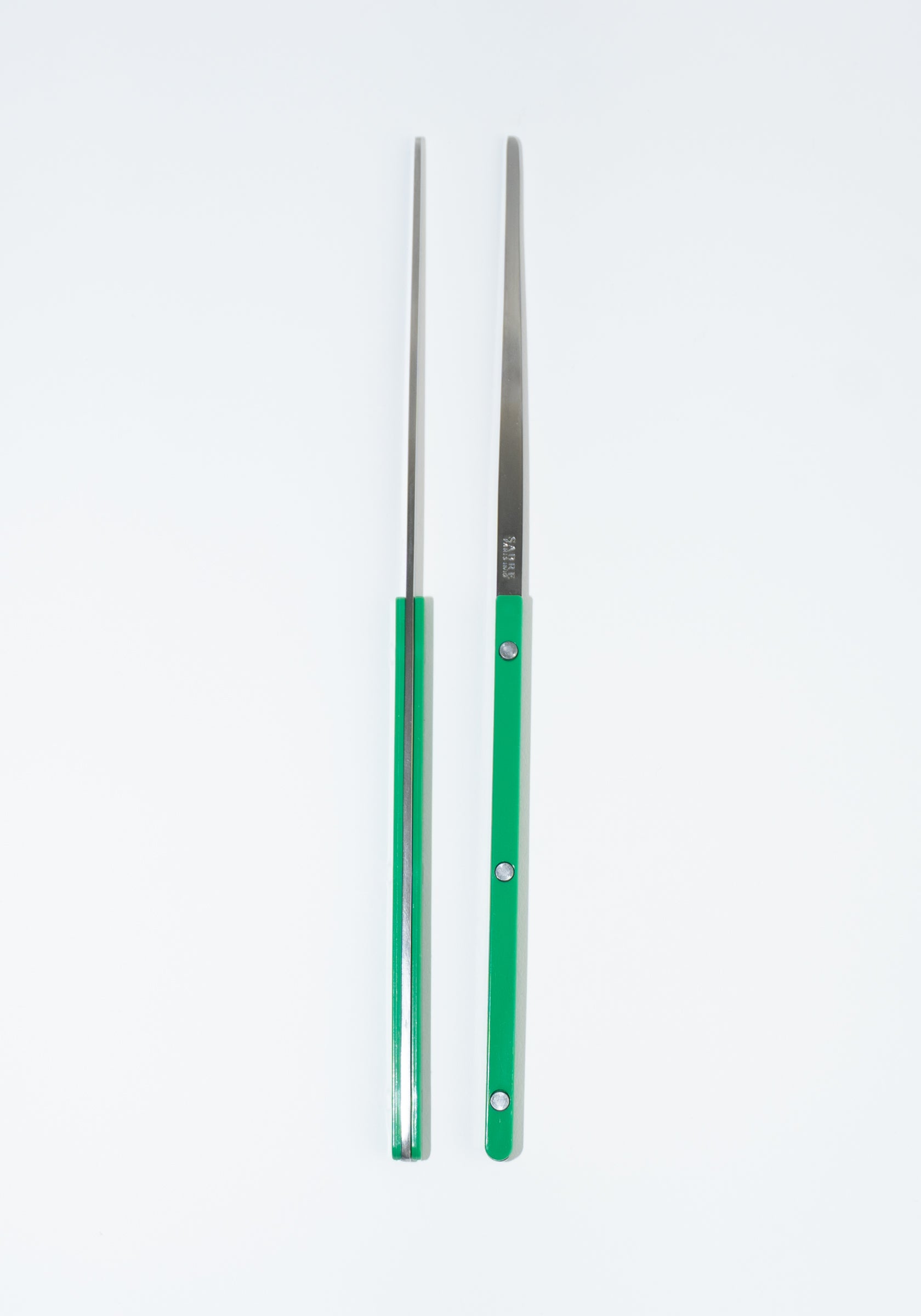 Bistrot Chopsticks in Green Garden