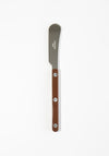 Bistrot Spreader in Chocolate