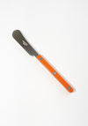 Bistrot Spreader in Orange