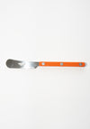 Bistrot Spreader in Orange