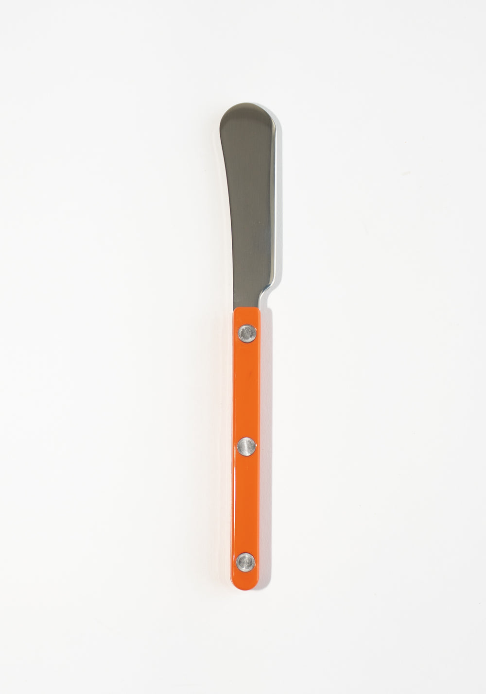 Bistrot Spreader in Orange