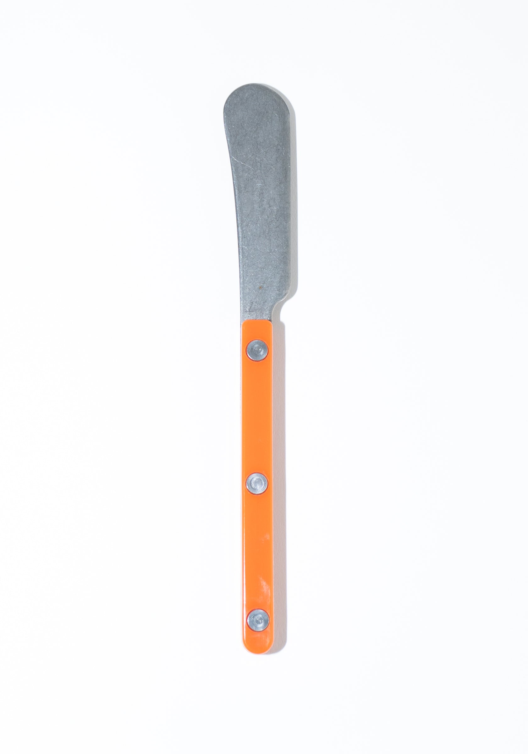 Bistrot Spreader in Orange