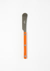 Bistrot Spreader in Orange