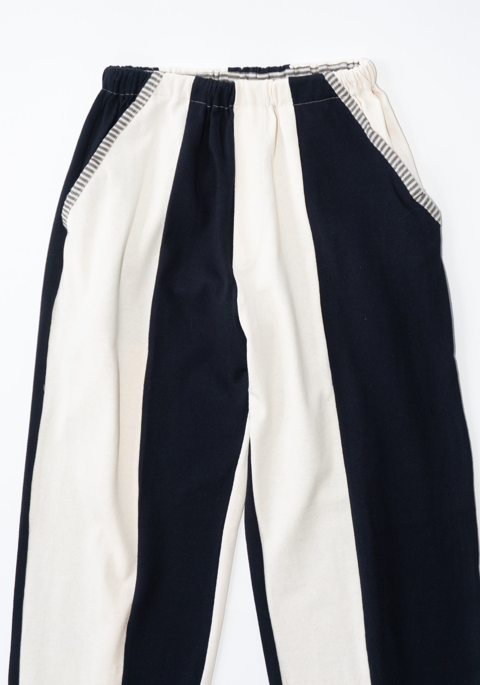 Leap Sweats in Index