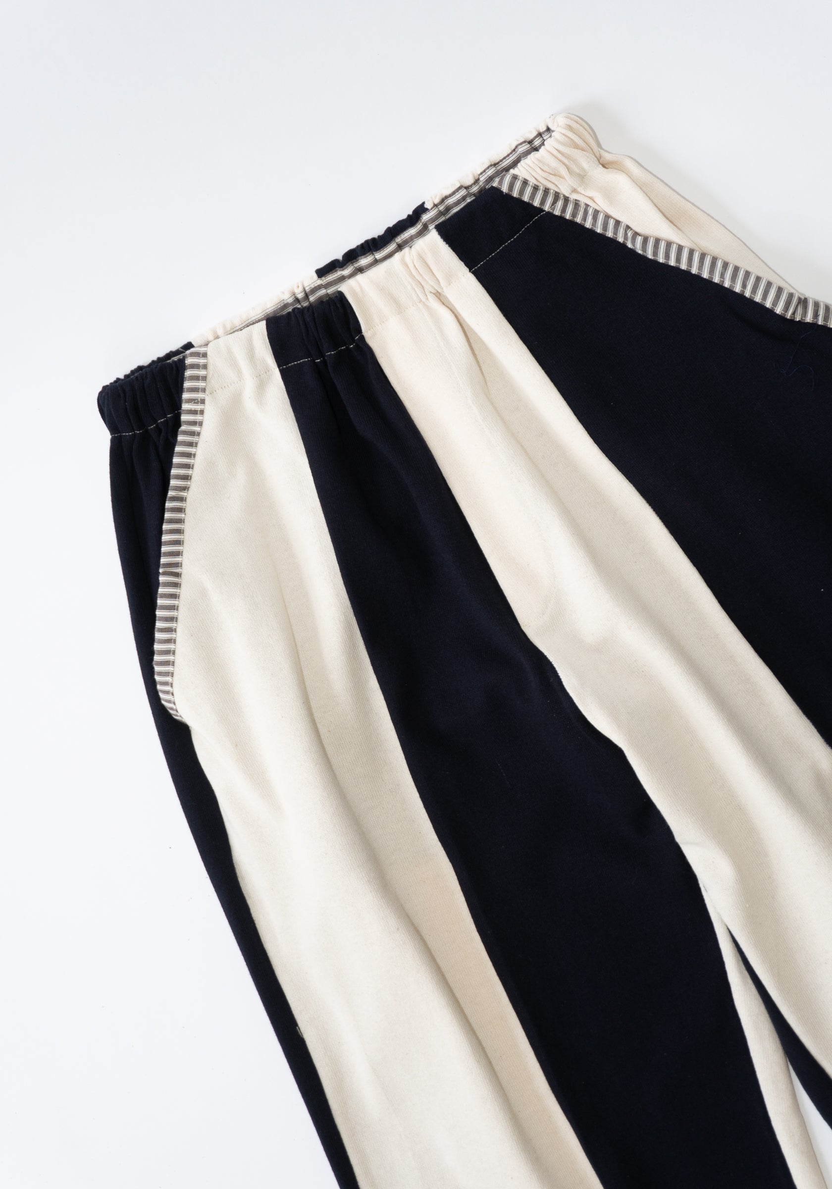 Leap Sweats in Index