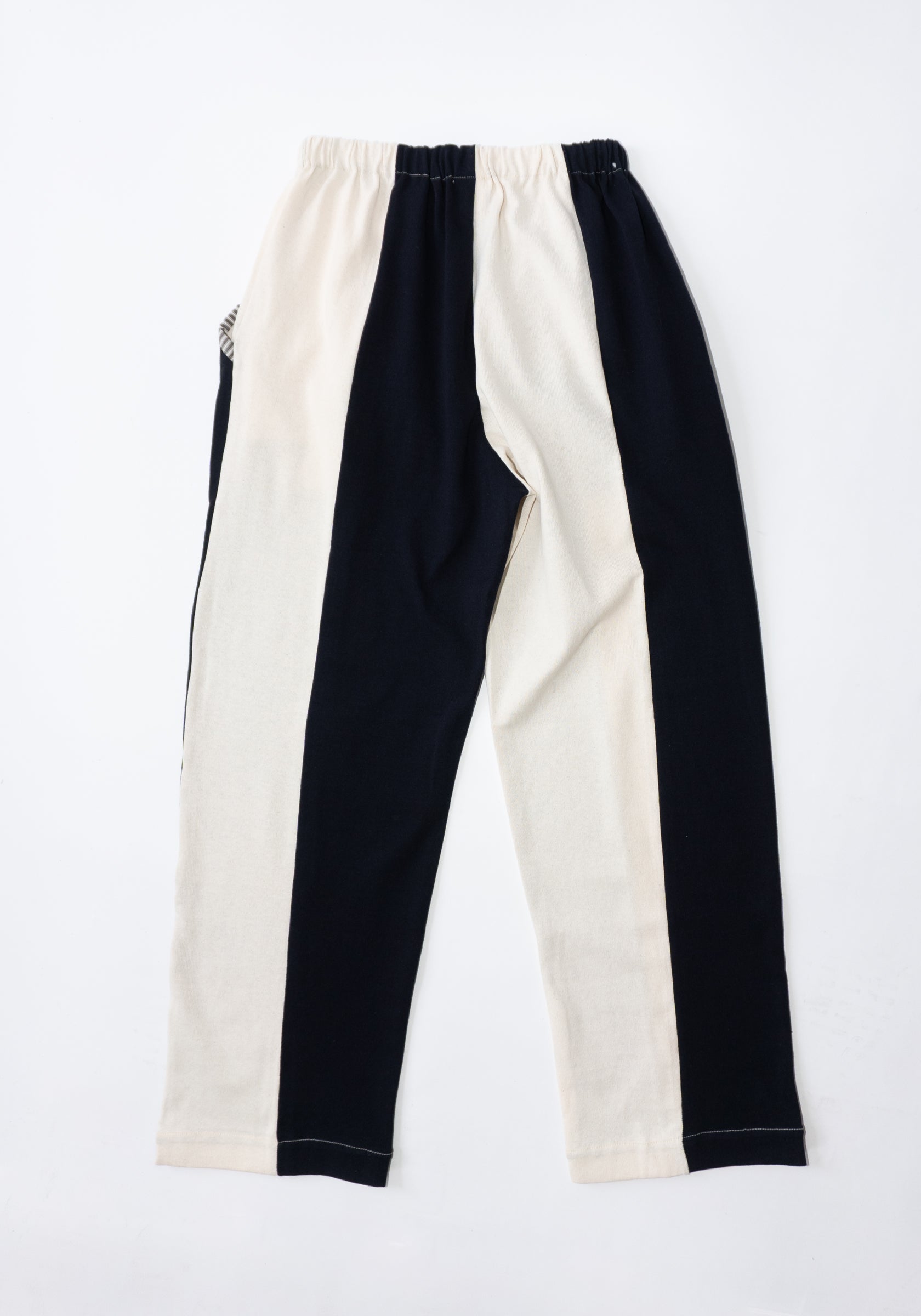 Leap Sweats in Index