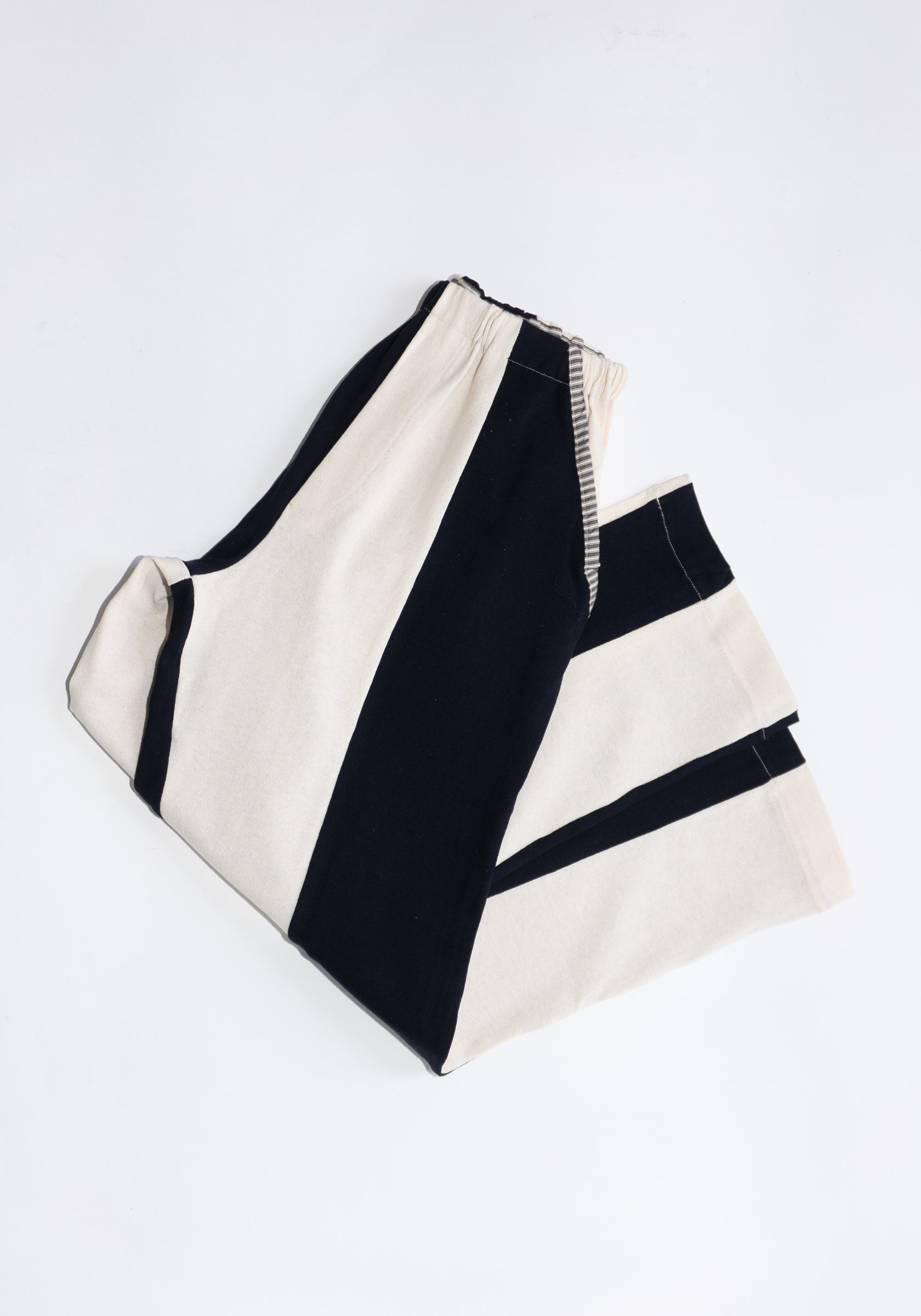 Leap Sweats in Index